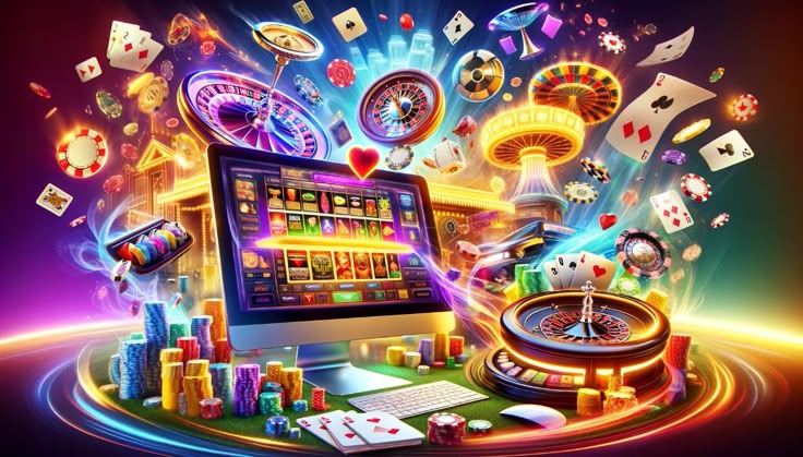 3 Patti Expert Live Betting