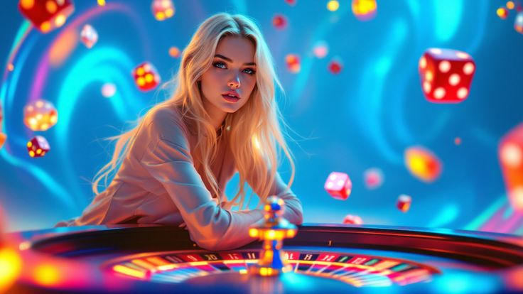 3 Patti Expert Live Betting