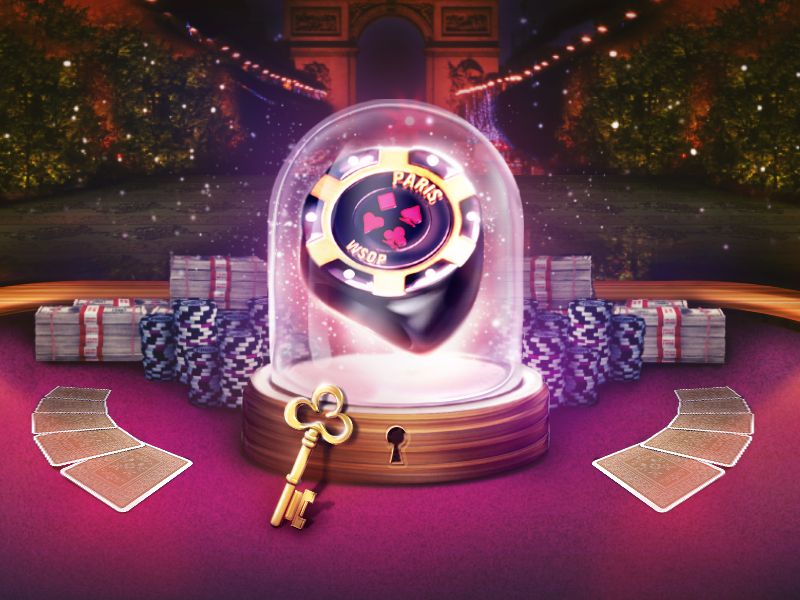 3 Patti Expert Live Casino