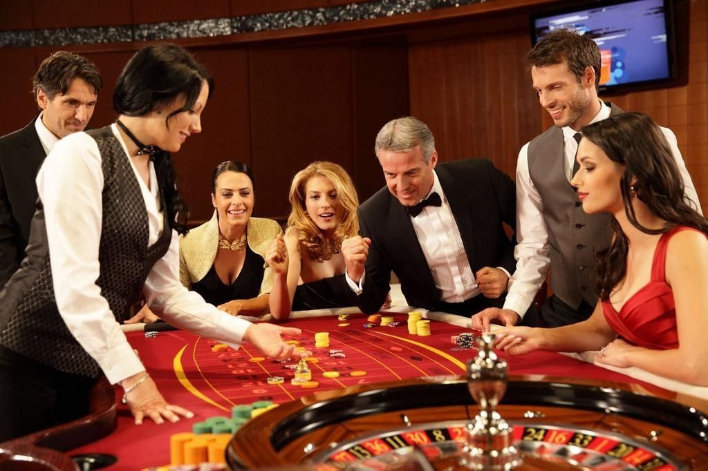 3 Patti Expert Live Casino