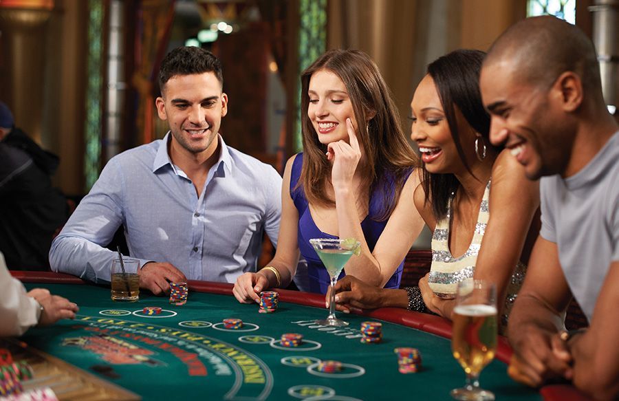 3 Patti Expert Live Casino