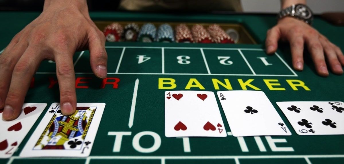 3 Patti Expert Welcome Bonus