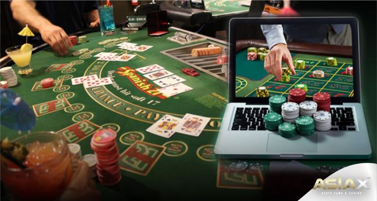 3 Patti Expert Live Casino
