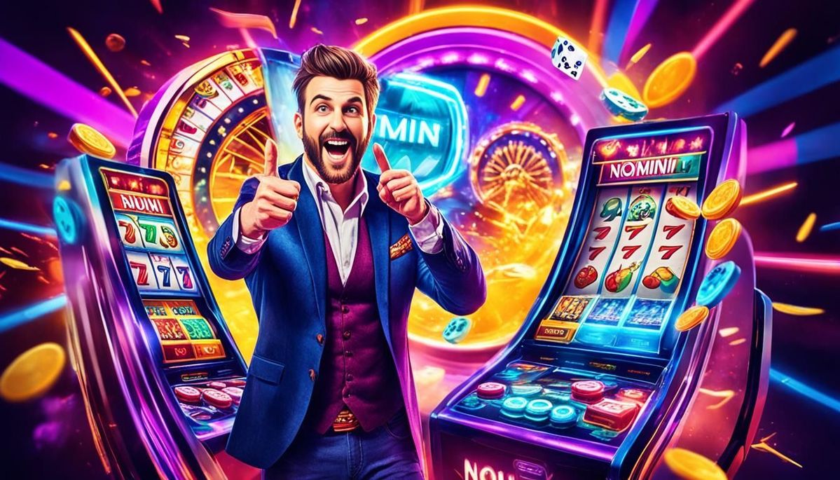 3 Patti Expert Live Casino