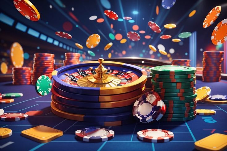 3 Patti Expert Welcome Bonus