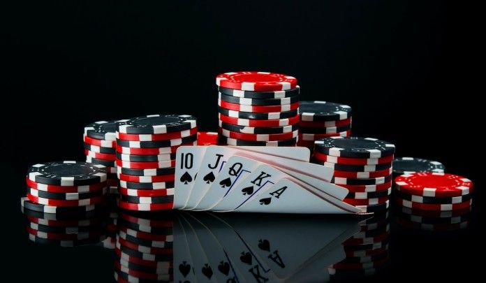 3 Patti Expert Live Casino