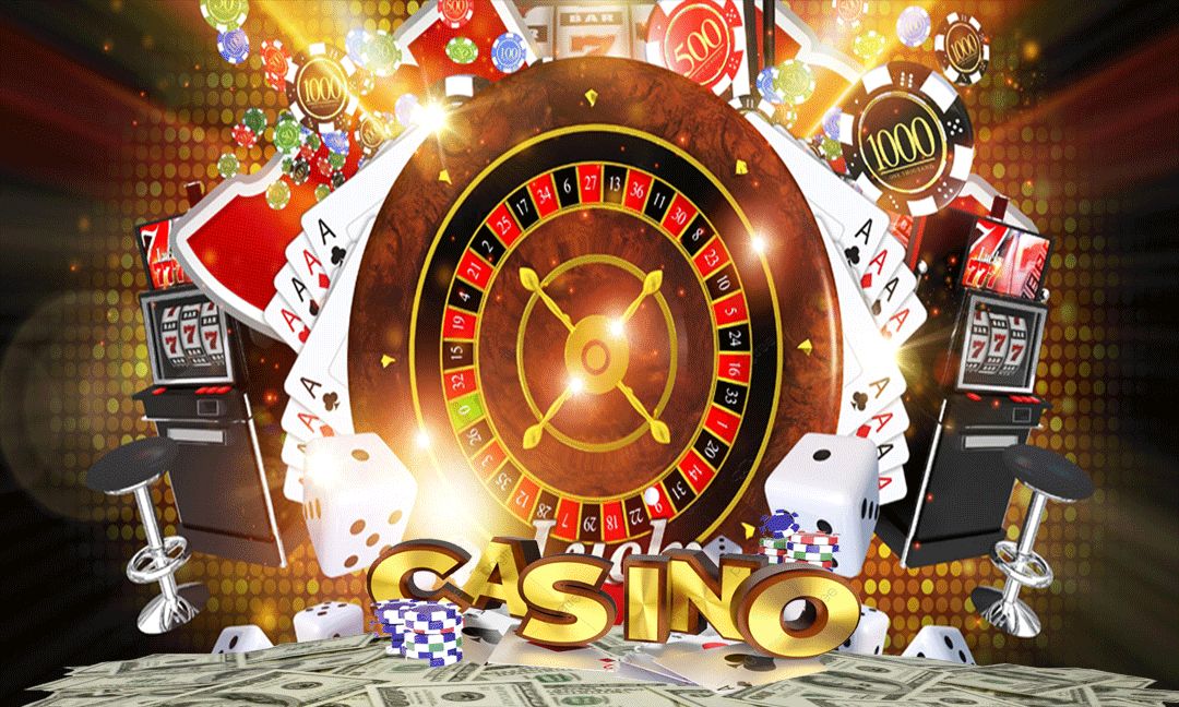 3 Patti Expert Welcome Bonus