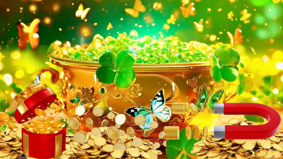 3 Patti Expert Welcome Bonus