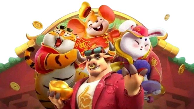 3 Patti Expert Live Casino