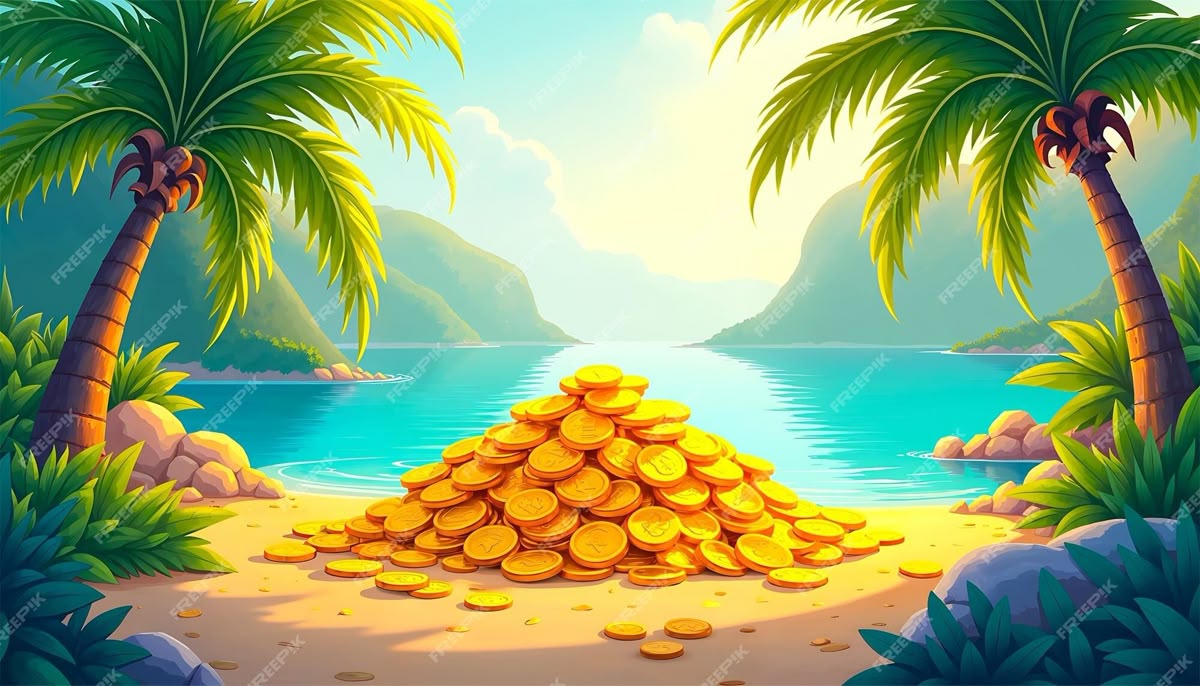 3 Patti Expert Welcome Bonus